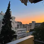 Sentinel